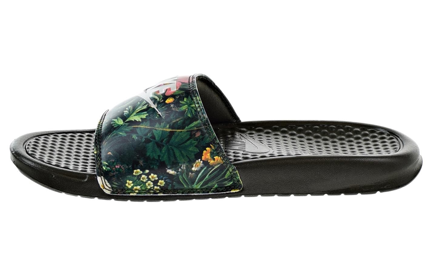 Сандалии Nike Benassi - изображение 1