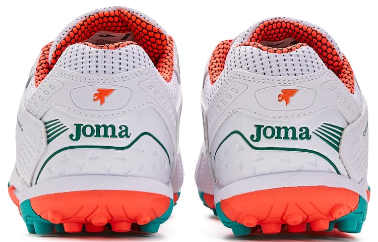 Кроссовки для футбола Joma TF - изображение 5