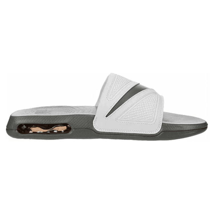 Сандалии Nike Air Max Cirro SLIDE - изображение 2