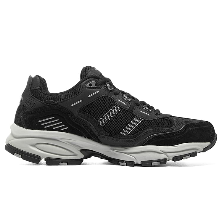 Кроссовки Skechers Vigor 2.0 - изображение 2