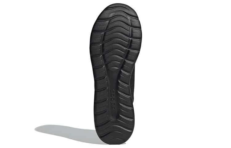 Кроссовки adidas neo Vario Pure - изображение 6