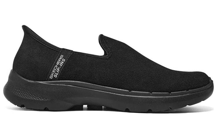 Кроссовки Skechers Slip-Ins - изображение 2
