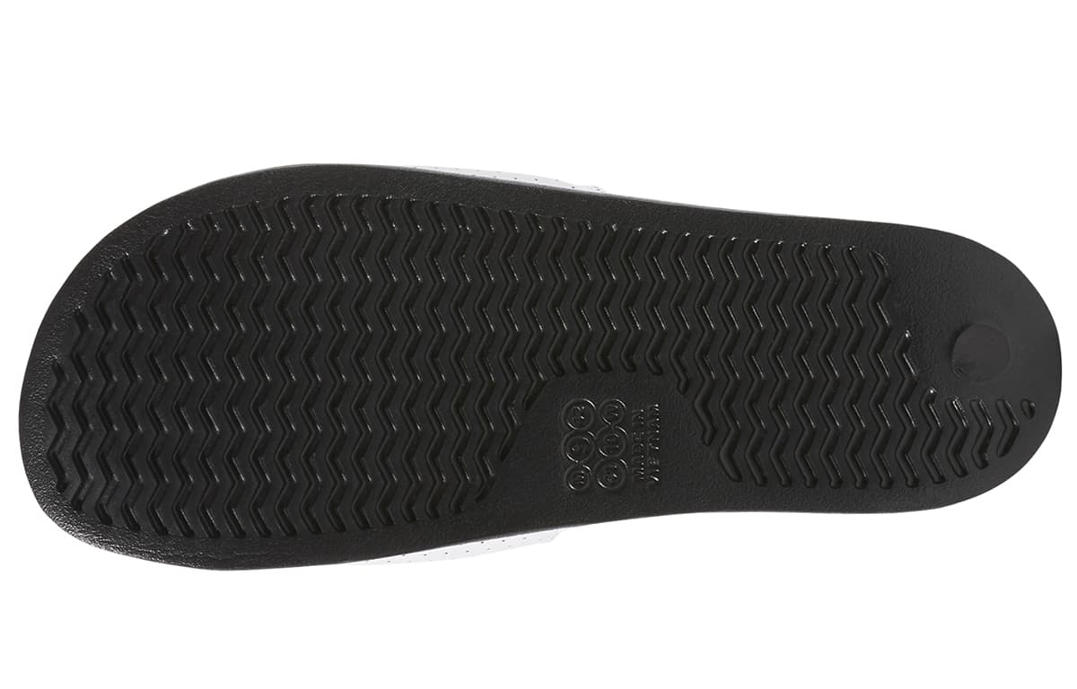Сандалии Reebok classic slide - изображение 6