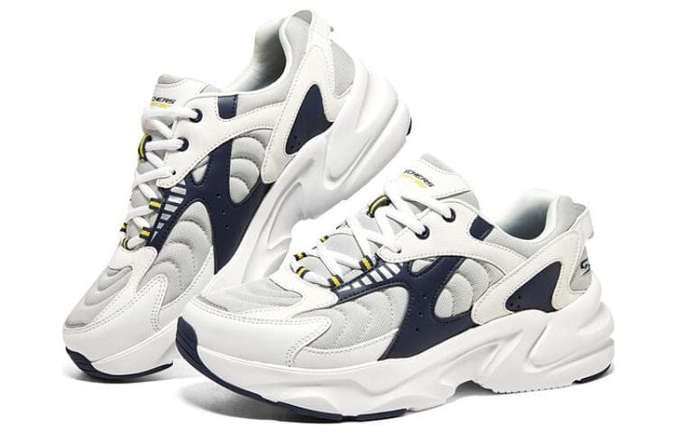 Кроссовки Skechers Bobs Bamina 2 - изображение 3