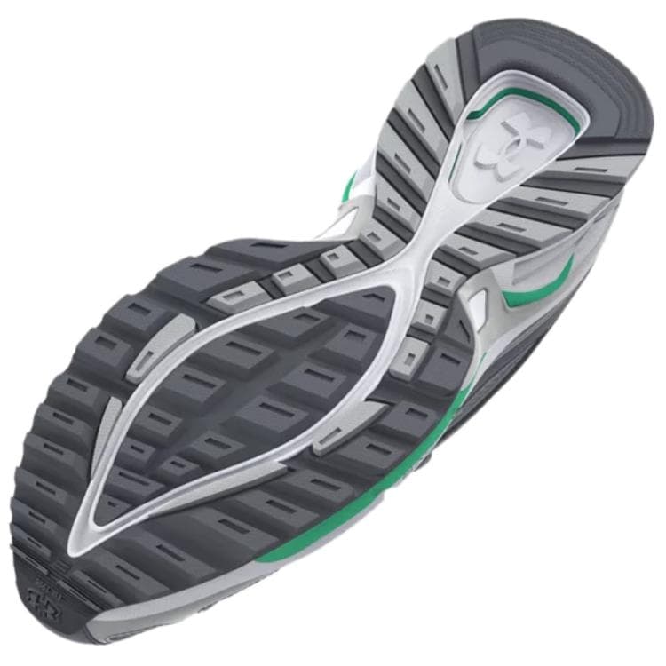 Кроссовки Under Armour UA Apparition - изображение 5