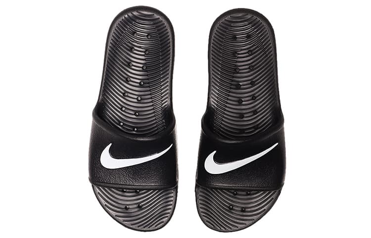 Сандалии Nike Kawa Shower - изображение 3