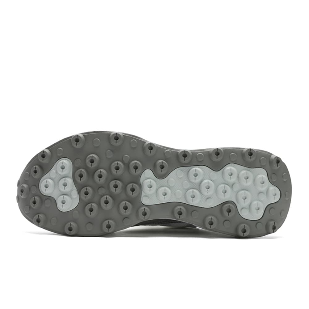 Кроссовки FILA KM2 SO 2 - изображение 5