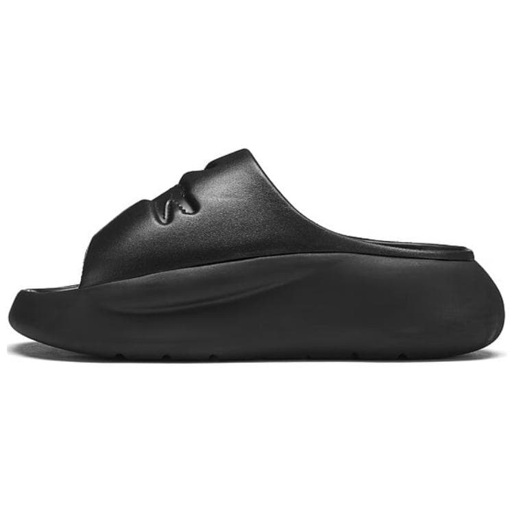 Сандалии LACOSTE EVA - изображение 1