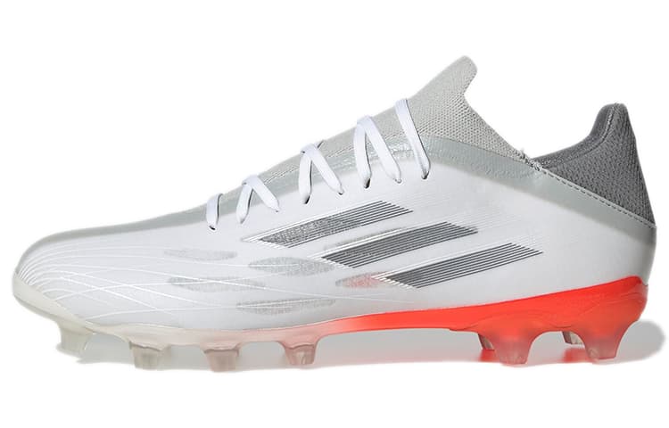 Кроссовки для футбола adidas X Speedflow - изображение 1