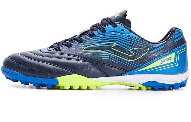 Кроссовки для футбола Joma TF - изображение 1