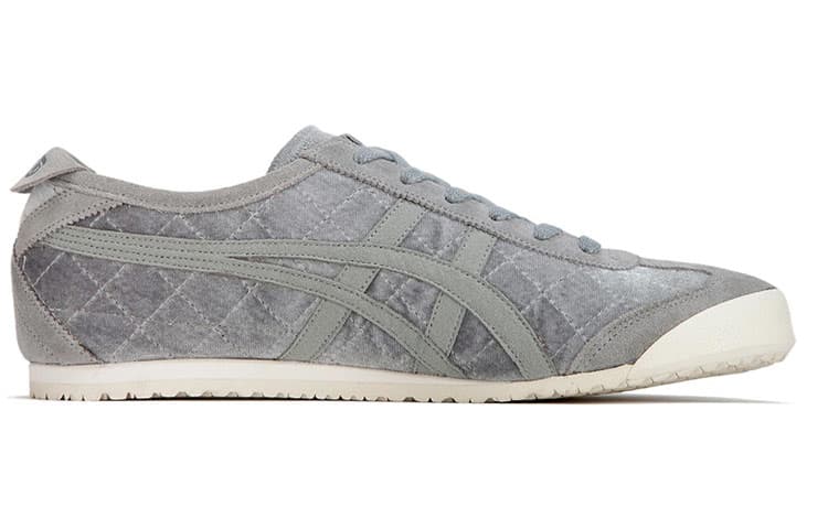 Кроссовки Onitsuka Tiger MEXICO 66 - изображение 2