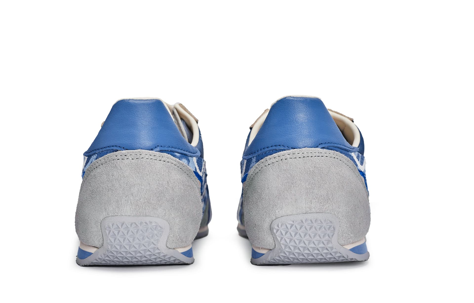 Кроссовки Onitsuka Tiger Runspark 811 - изображение 5