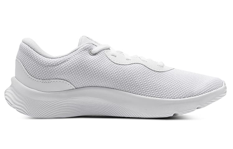 Кроссовки Under Armour Mojo 2 - изображение 2