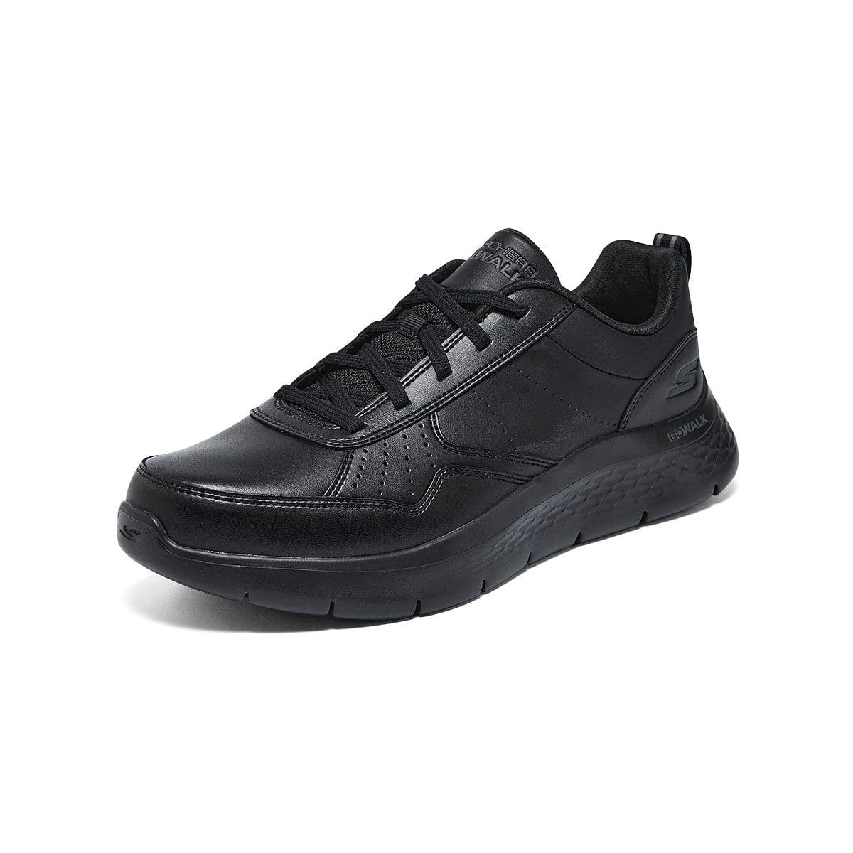 Кроссовки Skechers Go Walk Flex - изображение 2
