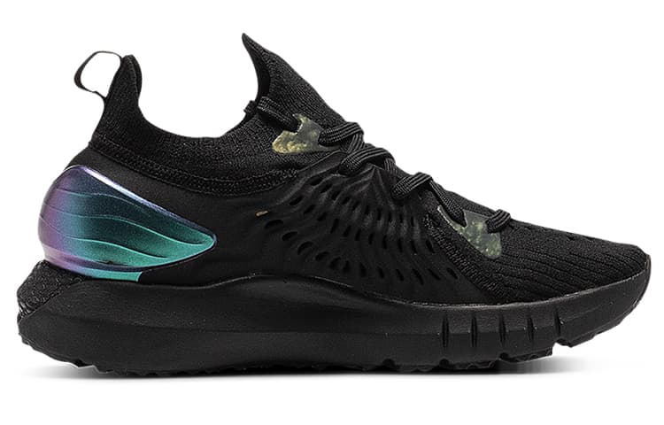 Кроссовки Under Armour HOVR Phantom RN OS - изображение 2