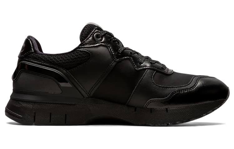 Кроссовки Onitsuka Tiger Rebilac Runner MP - изображение 2