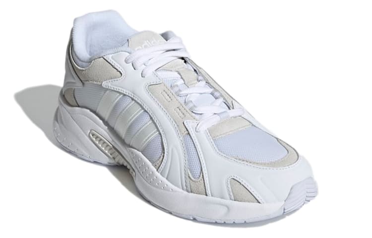 Кроссовки adidas neo Crazychaos Shadow 2.0 - изображение 3
