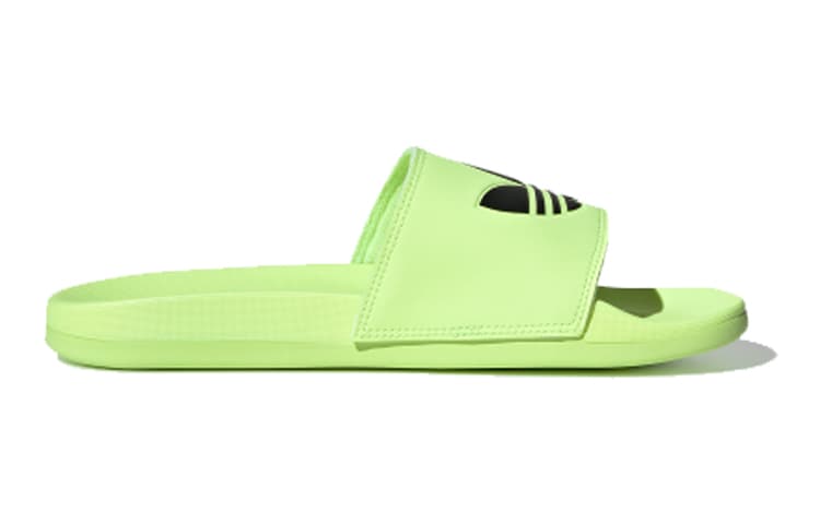 Сандалии adidas originals Adilette Lite - изображение 2