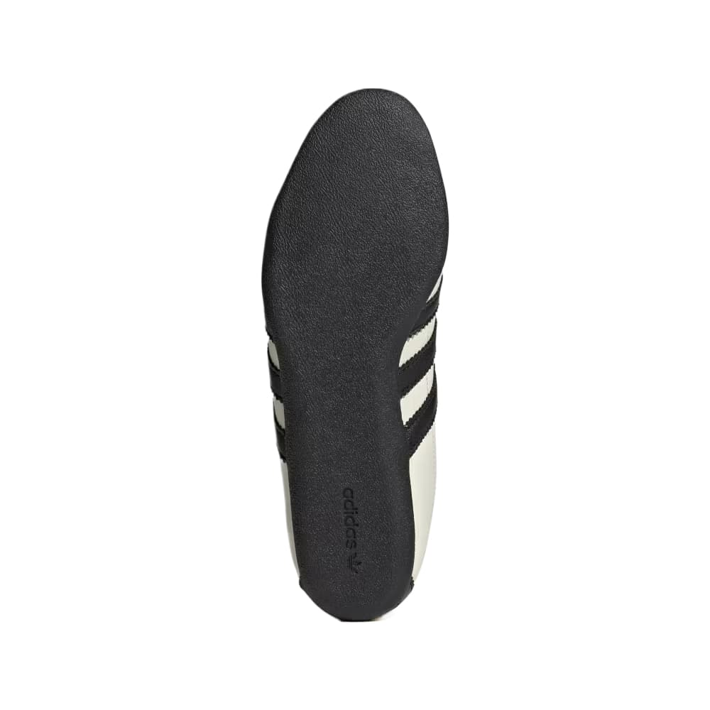 Кроссовки Adidas Originals Tokyo Low Top Повседневная Обувь Женская Экрю - изображение 6