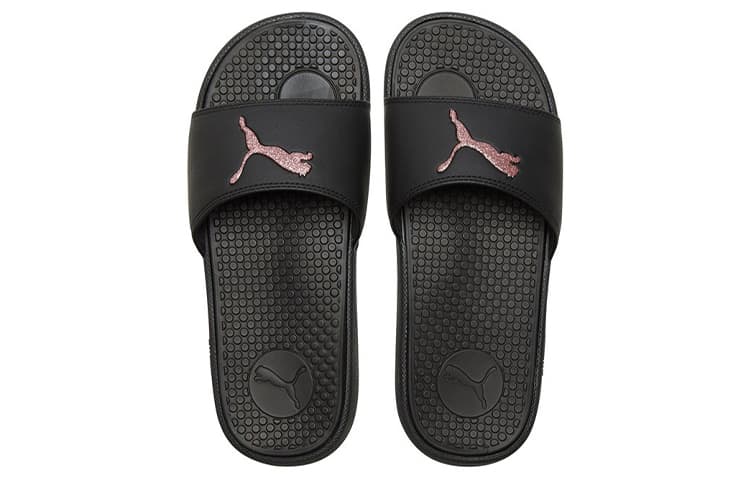 Сандалии PUMA - изображение 4