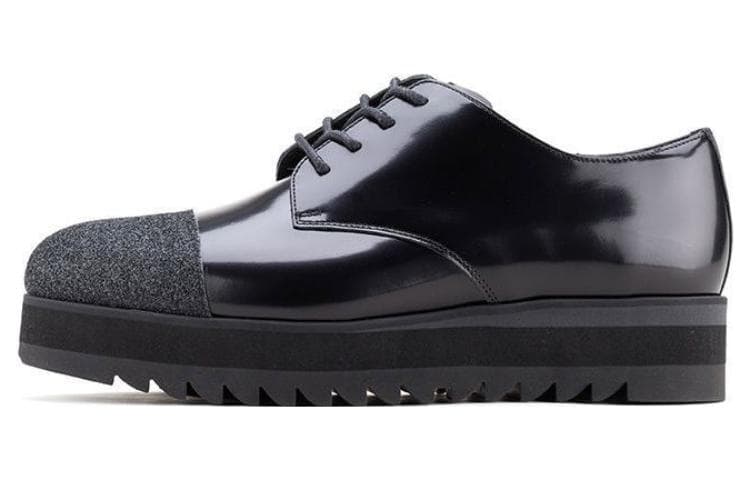 Кроссовки Onitsuka Tiger The Onitsuka Derby - изображение 1