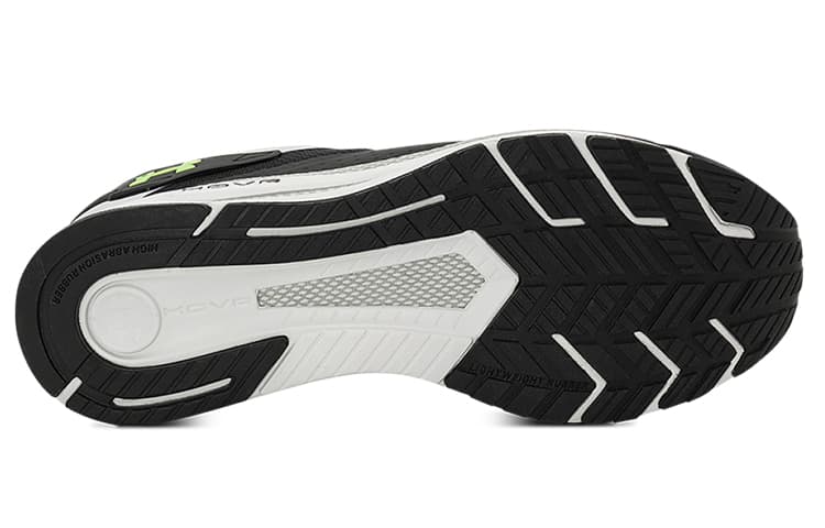 Кроссовки Under Armour Hovr Mvmnt - изображение 6