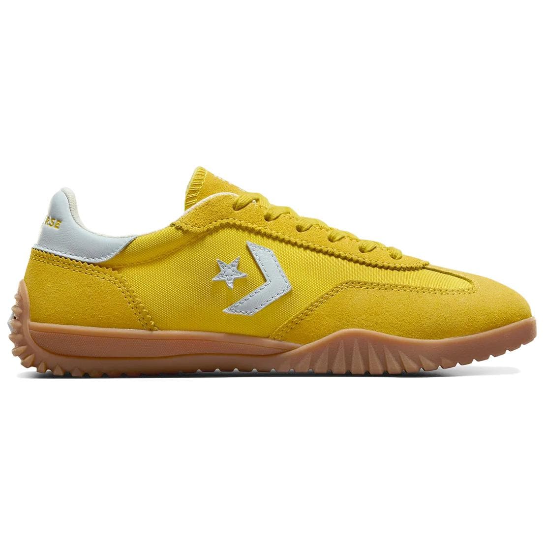 Кроссовки Converse RUN STAR TRAINER - изображение 2