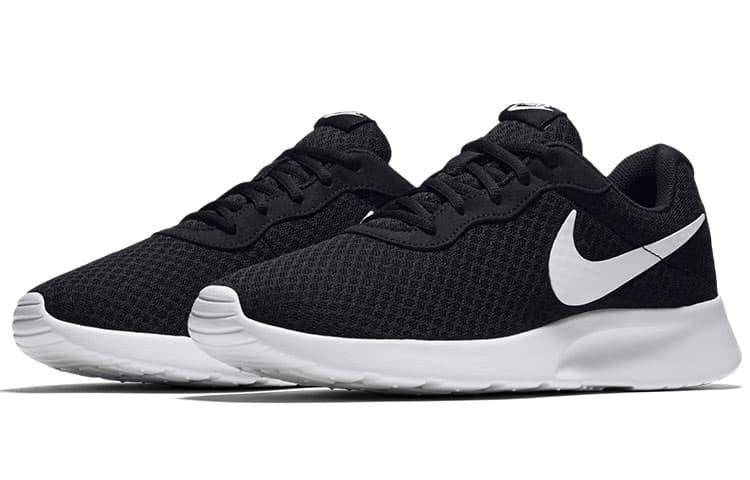 Кроссовки Nike Tanjun - изображение 3