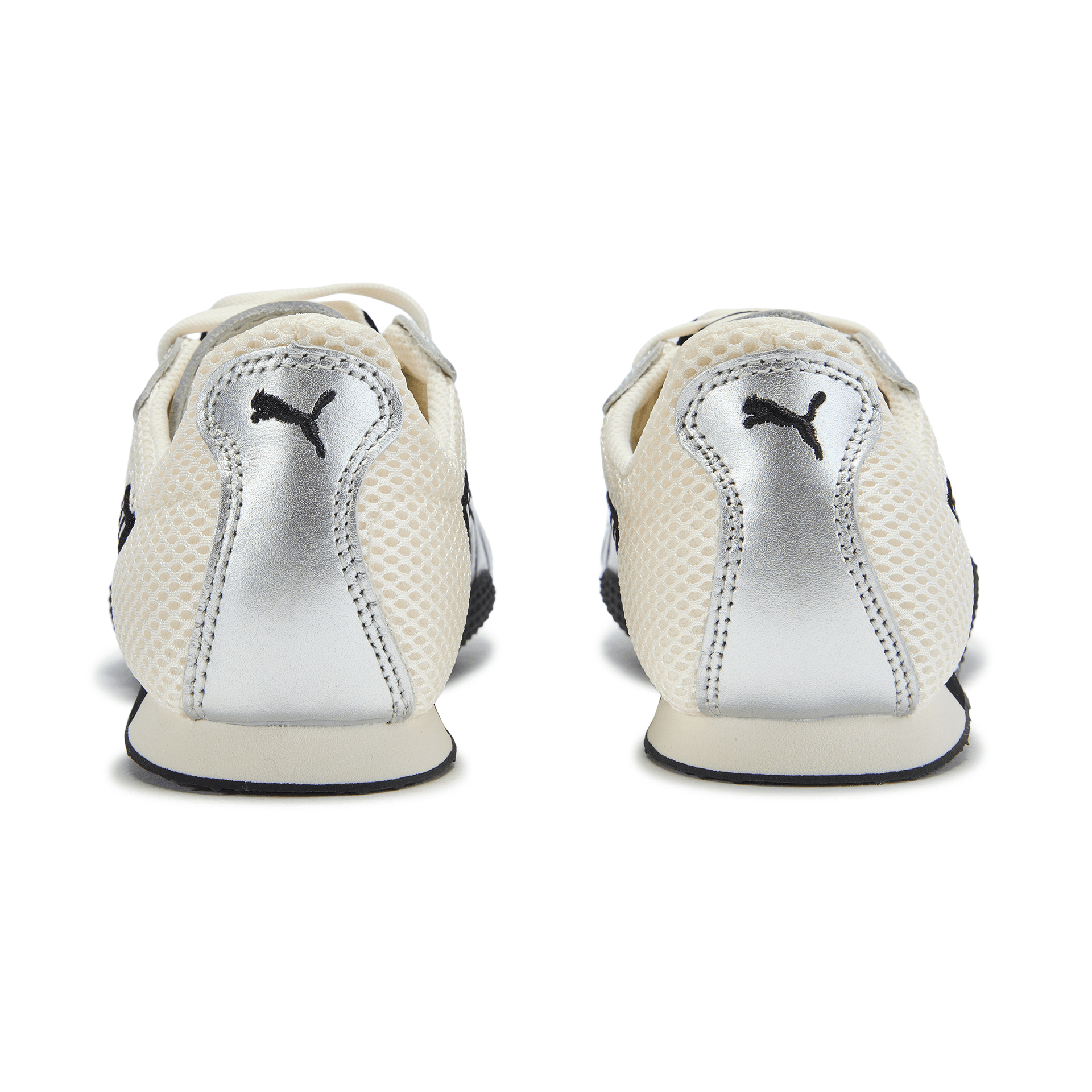 Кроссовки PUMA H-Street - изображение 4