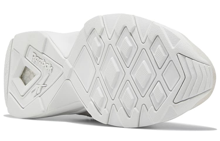 Кроссовки Reebok Aztrek 96 - изображение 6