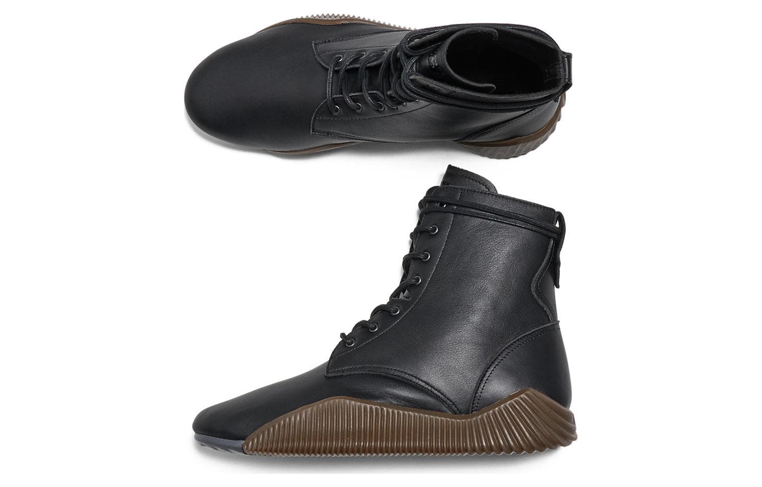 Ботинки Onitsuka Tiger - изображение 4