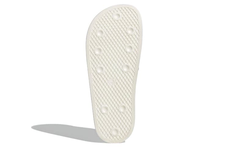 Сандалии adidas Adilette - изображение 6