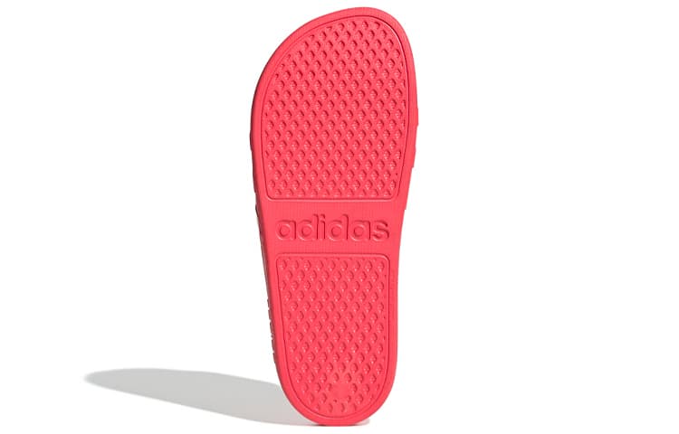 Сандалии adidas Adilette Aqua Slides - изображение 6