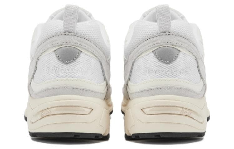 Кроссовки New Balance 878 Beige - изображение 4
