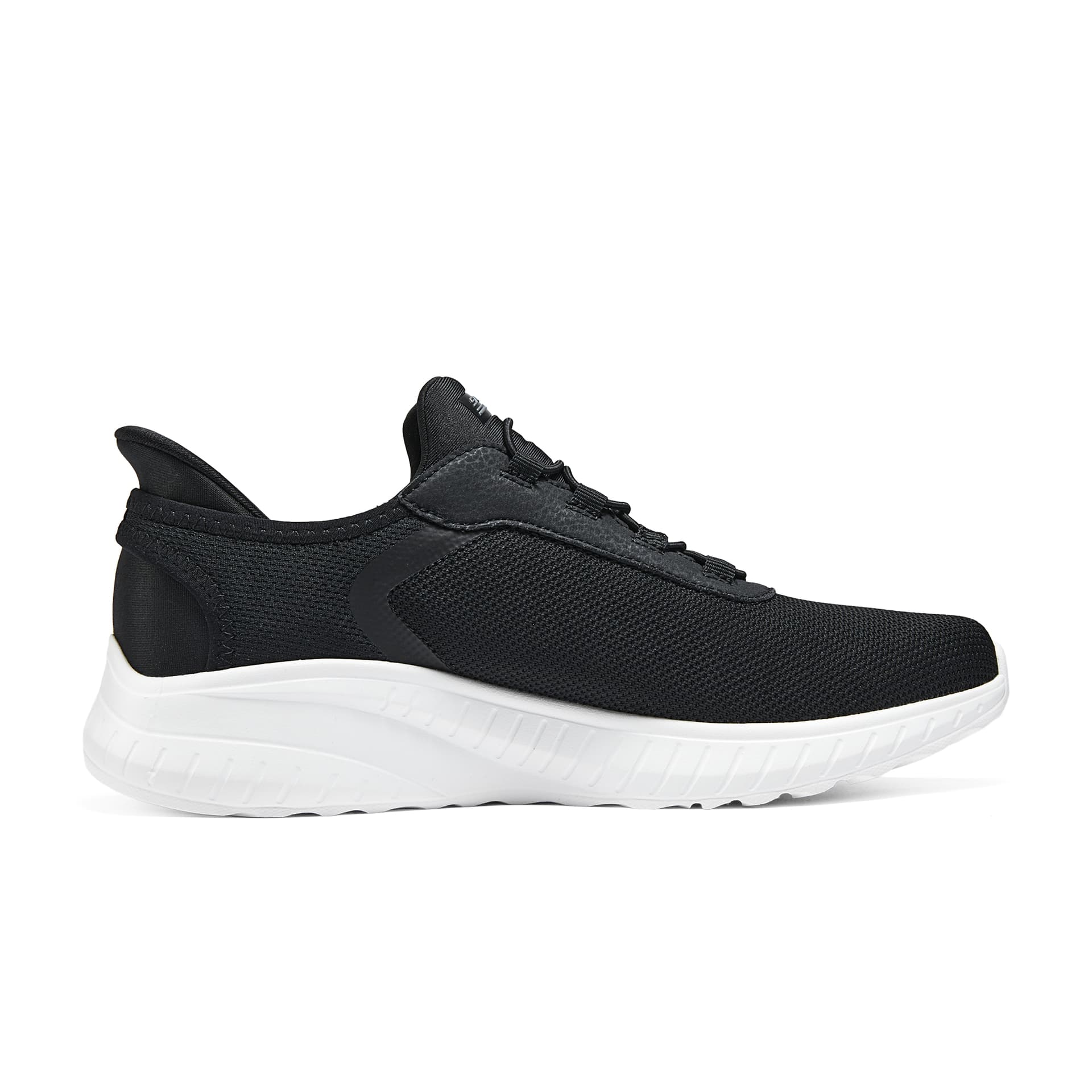 Кроссовки Skechers Slip-Ins - изображение 2