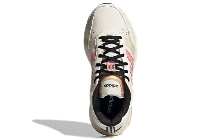 Кроссовки adidas neo Strutter - изображение 5