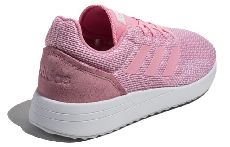 Кроссовки adidas neo Run 70S - изображение 4