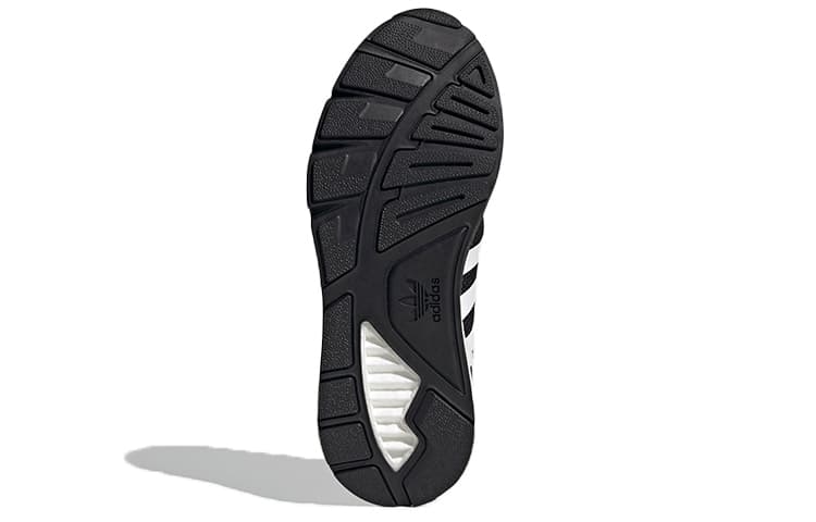 Кроссовки adidas ZX 1K Boost - изображение 6