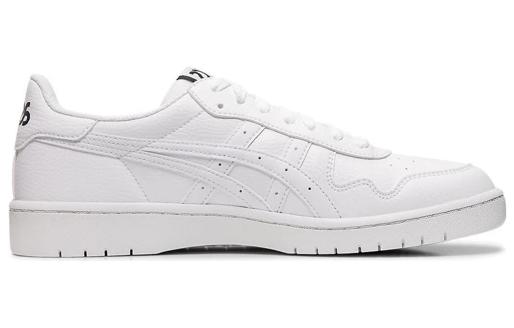 Кроссовки Asics JAPAN S - изображение 2