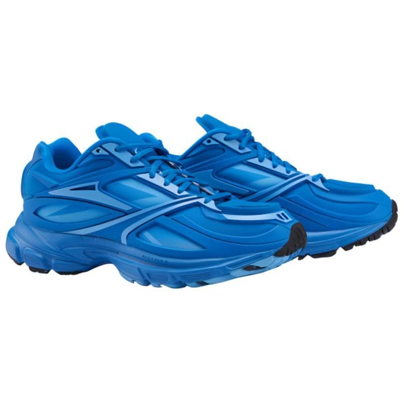 Кроссовки Reebok Premier Road - изображение 5