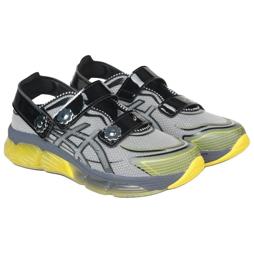 Кроссовки Cecilie Bahnsen x Asics Gel-Quantum 360 8 - изображение 4