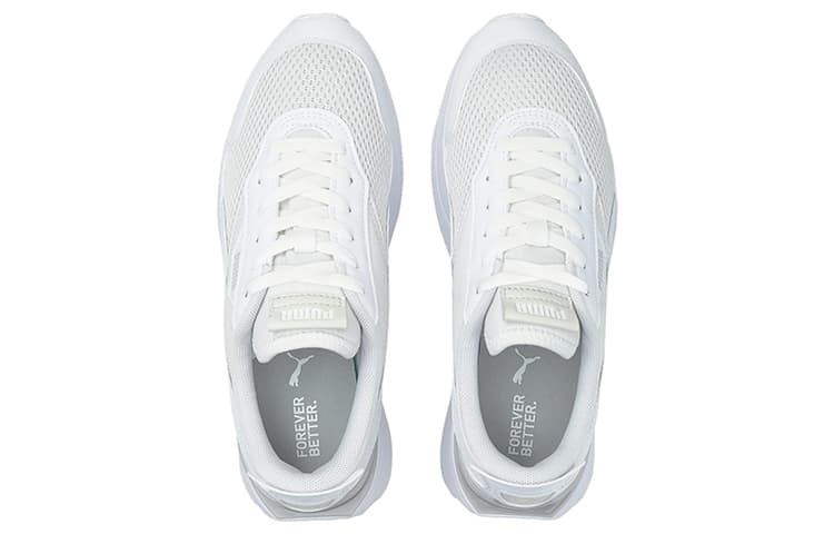 Кроссовки PUMA Cruise Rider Trainer - изображение 3