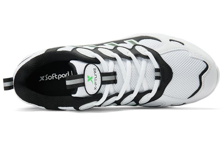 Кроссовки - изображение 3