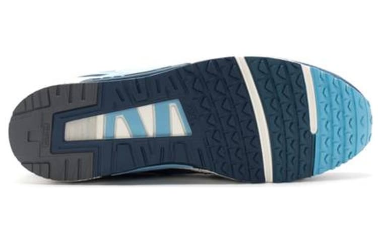 Кроссовки Asics Gel-Sight Ronnie Fieg WCP - изображение 5