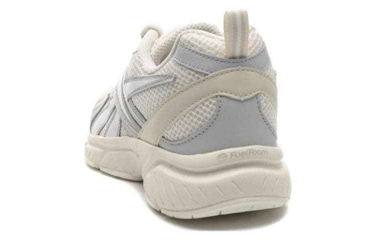 Кроссовки Reebok Royal Hyperium 2 - изображение 3