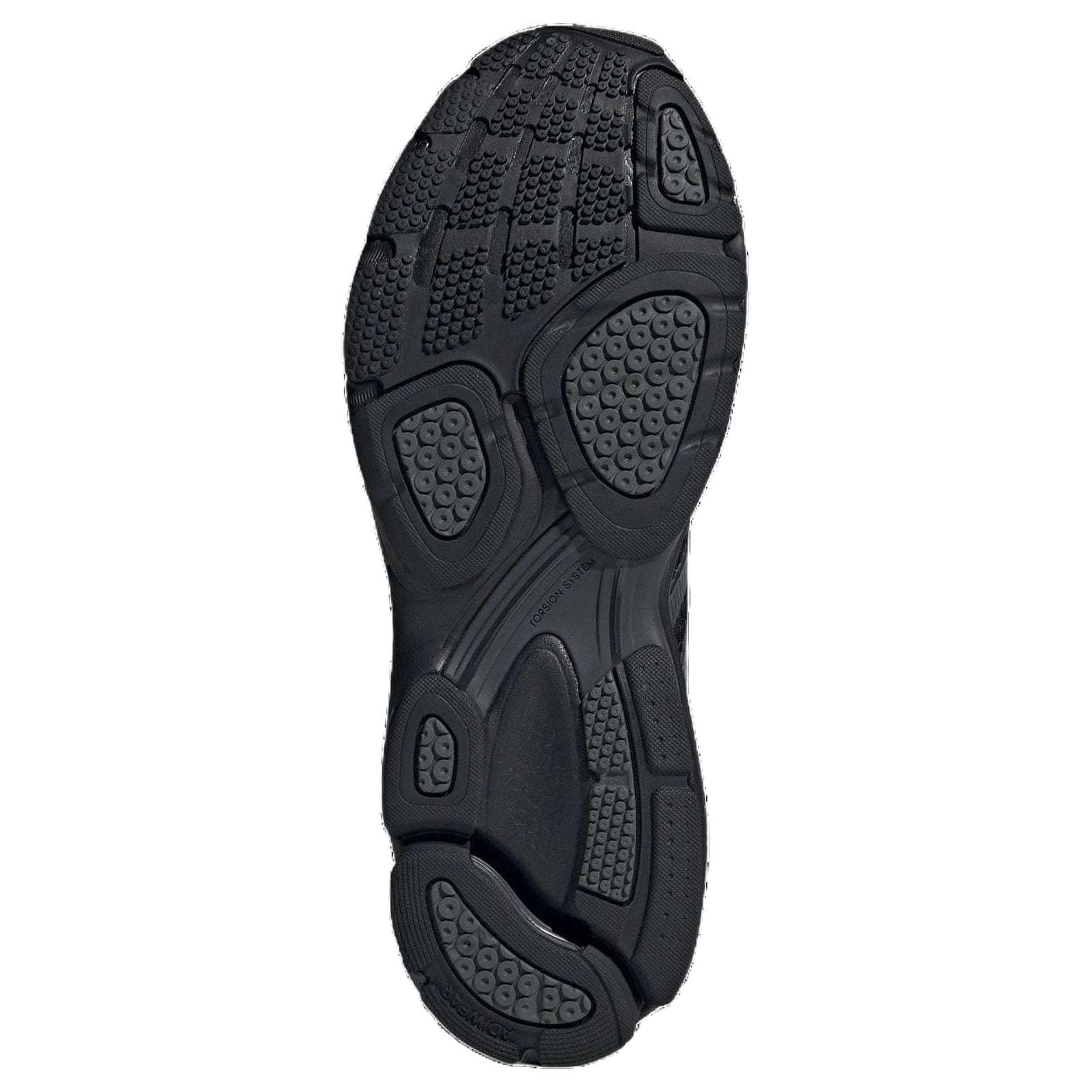 Кроссовки adidas Spiritain 2000 2.0 - изображение 5