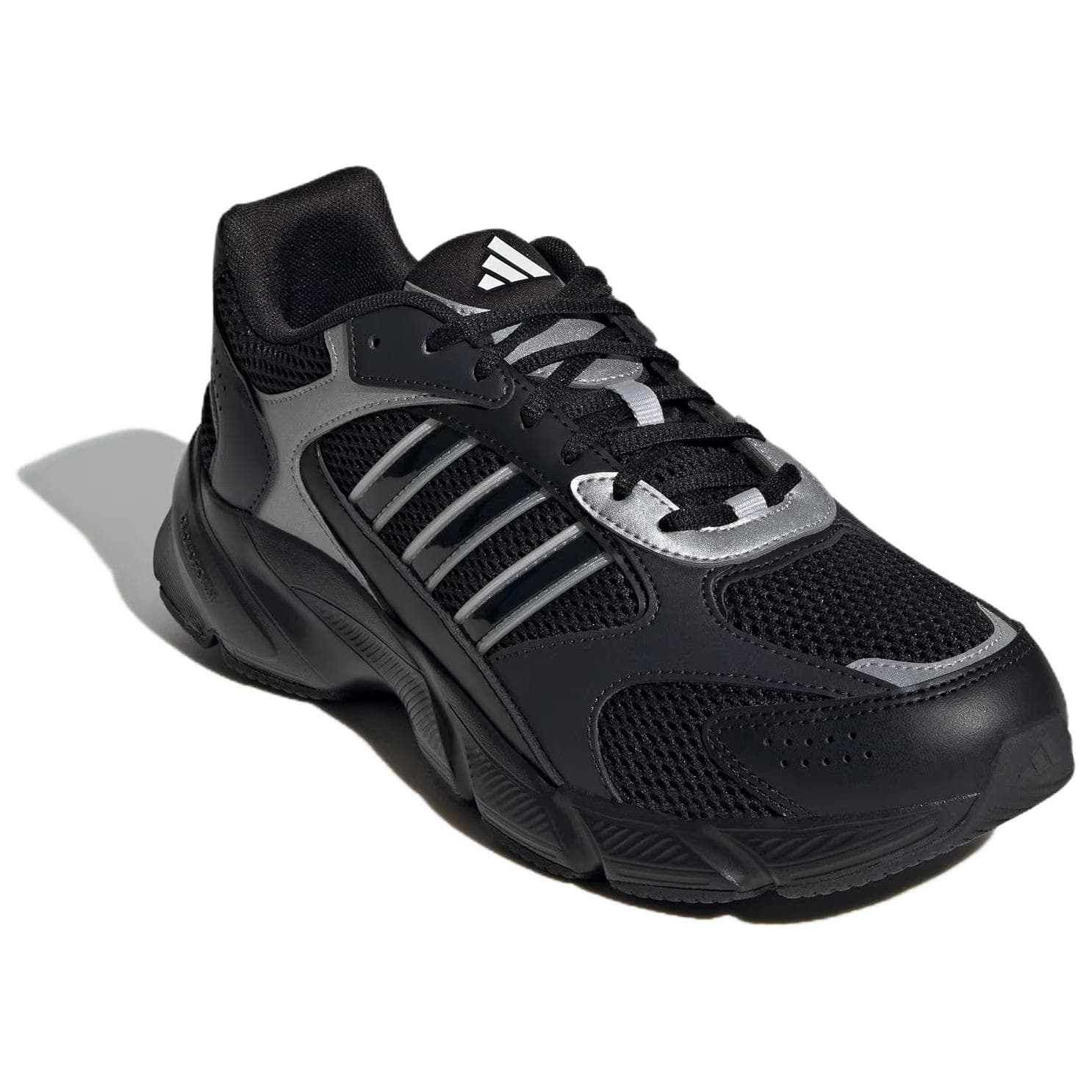 Кроссовки adidas CRAZYCHAOS 2000 - изображение 3