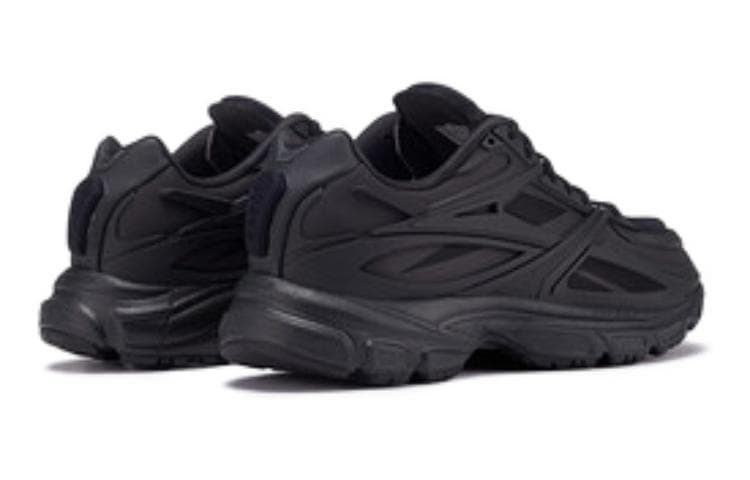 Кроссовки Reebok Premier Road - изображение 4