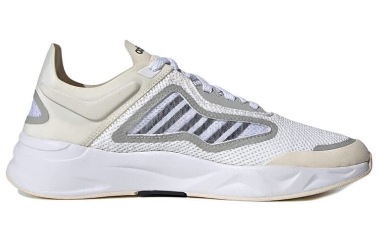Кроссовки adidas neo Futureflow Cc - изображение 2