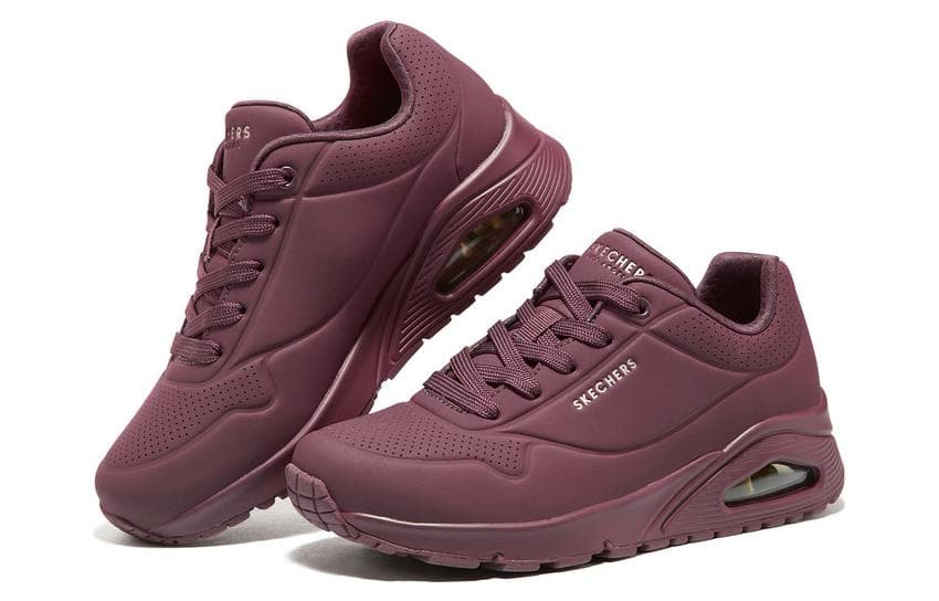 Кроссовки Skechers Lifestyle - изображение 3